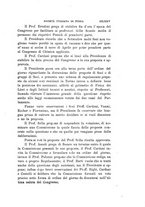 giornale/RAV0100406/1906/Ser.5-V.11/00000427