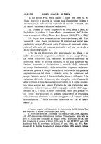 giornale/RAV0100406/1906/Ser.5-V.11/00000430