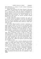 giornale/RAV0100406/1906/Ser.5-V.11/00000435