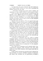 giornale/RAV0100406/1906/Ser.5-V.11/00000436