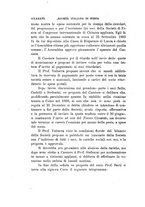 giornale/RAV0100406/1906/Ser.5-V.11/00000438