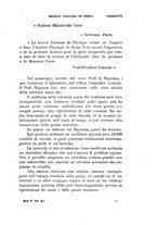 giornale/RAV0100406/1906/Ser.5-V.11/00000439