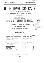 giornale/RAV0100406/1907/Ser.5-V.14/00000005