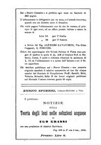 giornale/RAV0100406/1907/Ser.5-V.14/00000006