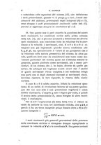 giornale/RAV0100406/1907/Ser.5-V.14/00000012