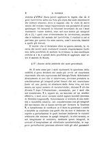 giornale/RAV0100406/1907/Ser.5-V.14/00000014