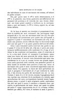 giornale/RAV0100406/1907/Ser.5-V.14/00000015