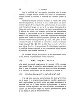 giornale/RAV0100406/1907/Ser.5-V.14/00000016