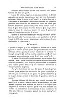 giornale/RAV0100406/1907/Ser.5-V.14/00000017