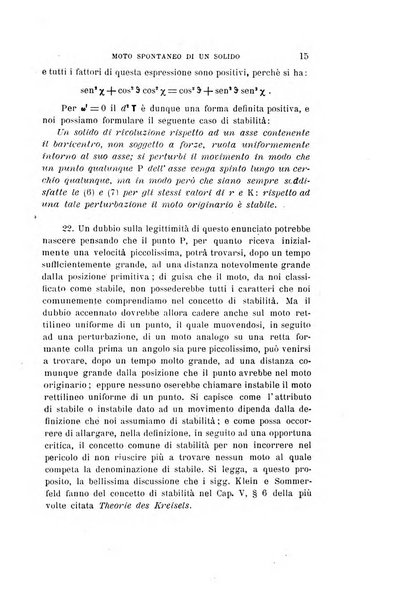 Il nuovo cimento giornale di fisica, di chimica, e delle loro applicazioni alla medicina, alla farmacia ed alle arti industriali