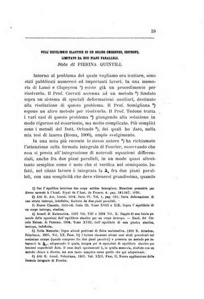 Il nuovo cimento giornale di fisica, di chimica, e delle loro applicazioni alla medicina, alla farmacia ed alle arti industriali