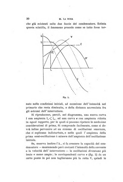 Il nuovo cimento giornale di fisica, di chimica, e delle loro applicazioni alla medicina, alla farmacia ed alle arti industriali