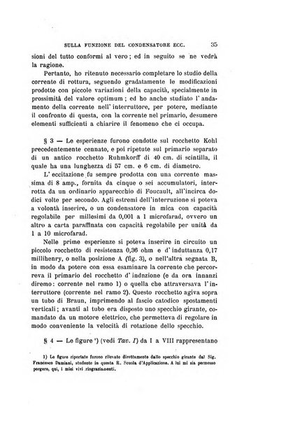 Il nuovo cimento giornale di fisica, di chimica, e delle loro applicazioni alla medicina, alla farmacia ed alle arti industriali