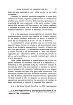 giornale/RAV0100406/1907/Ser.5-V.14/00000041