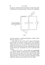 giornale/RAV0100406/1907/Ser.5-V.14/00000042