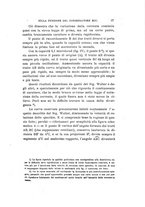 giornale/RAV0100406/1907/Ser.5-V.14/00000043