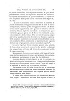 giornale/RAV0100406/1907/Ser.5-V.14/00000045