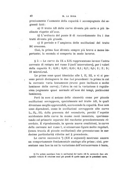 Il nuovo cimento giornale di fisica, di chimica, e delle loro applicazioni alla medicina, alla farmacia ed alle arti industriali