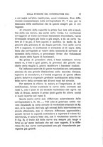 giornale/RAV0100406/1907/Ser.5-V.14/00000047
