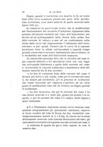 giornale/RAV0100406/1907/Ser.5-V.14/00000048
