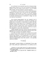 giornale/RAV0100406/1907/Ser.5-V.14/00000050