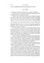 giornale/RAV0100406/1907/Ser.5-V.14/00000052