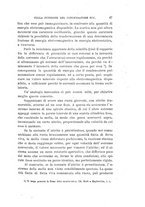 giornale/RAV0100406/1907/Ser.5-V.14/00000053