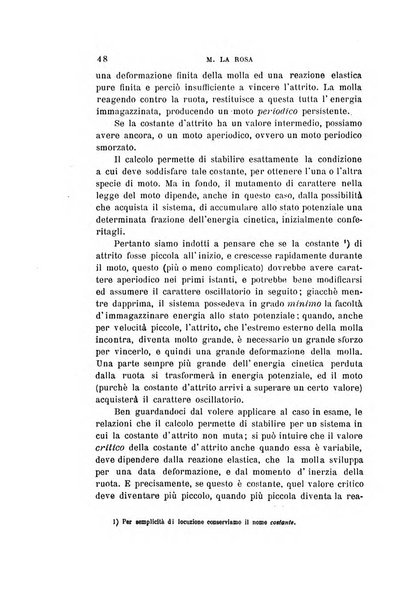 Il nuovo cimento giornale di fisica, di chimica, e delle loro applicazioni alla medicina, alla farmacia ed alle arti industriali