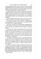 giornale/RAV0100406/1907/Ser.5-V.14/00000055