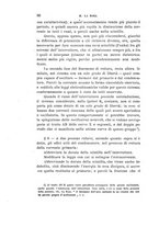 giornale/RAV0100406/1907/Ser.5-V.14/00000056