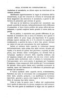 giornale/RAV0100406/1907/Ser.5-V.14/00000057