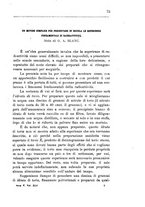 giornale/RAV0100406/1907/Ser.5-V.14/00000081