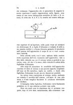 giornale/RAV0100406/1907/Ser.5-V.14/00000082