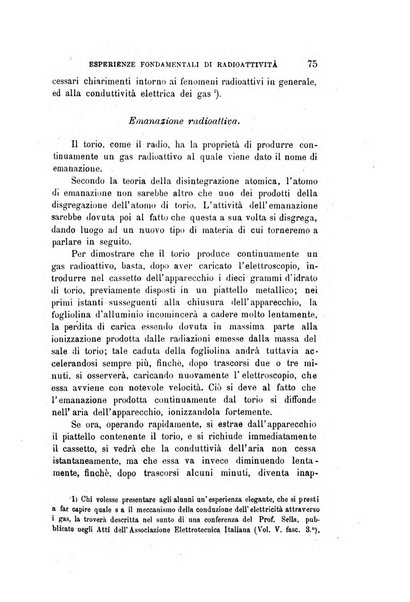 Il nuovo cimento giornale di fisica, di chimica, e delle loro applicazioni alla medicina, alla farmacia ed alle arti industriali