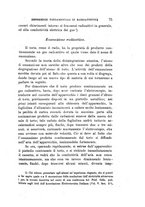 giornale/RAV0100406/1907/Ser.5-V.14/00000083