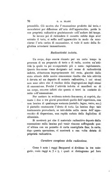 Il nuovo cimento giornale di fisica, di chimica, e delle loro applicazioni alla medicina, alla farmacia ed alle arti industriali