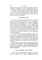 giornale/RAV0100406/1907/Ser.5-V.14/00000084