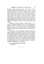 giornale/RAV0100406/1907/Ser.5-V.14/00000085