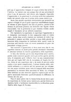 giornale/RAV0100406/1907/Ser.5-V.14/00000087