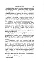 giornale/RAV0100406/1907/Ser.5-V.14/00000089