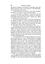 giornale/RAV0100406/1907/Ser.5-V.14/00000090