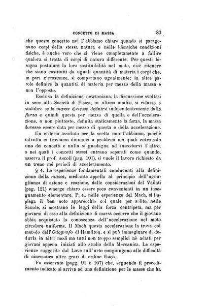 Il nuovo cimento giornale di fisica, di chimica, e delle loro applicazioni alla medicina, alla farmacia ed alle arti industriali