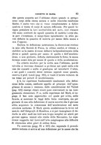 giornale/RAV0100406/1907/Ser.5-V.14/00000091