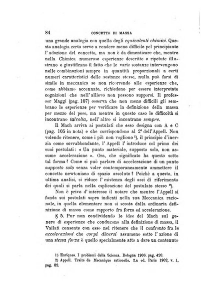 Il nuovo cimento giornale di fisica, di chimica, e delle loro applicazioni alla medicina, alla farmacia ed alle arti industriali