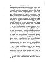 giornale/RAV0100406/1907/Ser.5-V.14/00000092