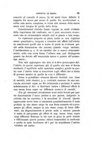 giornale/RAV0100406/1907/Ser.5-V.14/00000093