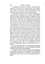 giornale/RAV0100406/1907/Ser.5-V.14/00000094