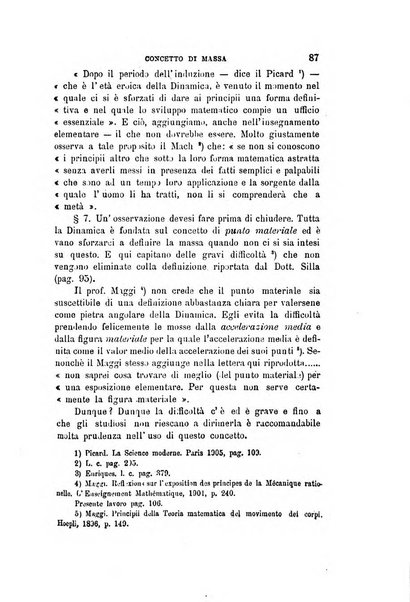 Il nuovo cimento giornale di fisica, di chimica, e delle loro applicazioni alla medicina, alla farmacia ed alle arti industriali