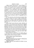 giornale/RAV0100406/1907/Ser.5-V.14/00000095