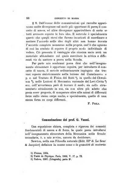 Il nuovo cimento giornale di fisica, di chimica, e delle loro applicazioni alla medicina, alla farmacia ed alle arti industriali